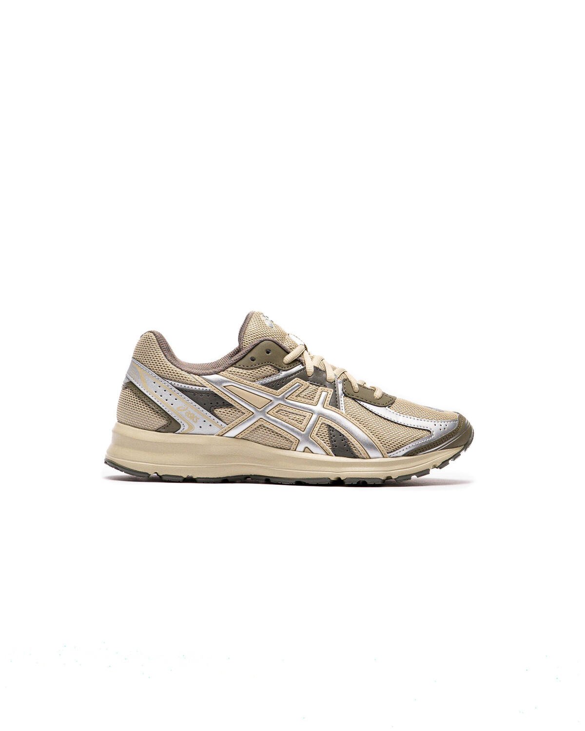 Asics JOG 100S | Icse2014Shops STORE | The ASICS GEL-Lyte